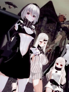 2019512-1013COM3D2 艦娘 まとめ1-3 D327_74689198_p19_master1200