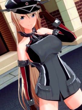 2019512-1013COM3D2 艦娘 まとめ1-3 D327_74689198_p21_master1200