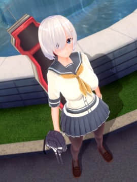 2019512-1013COM3D2 艦娘 まとめ1-3 D327_77262262_p0_master1200