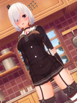 2019512-1013COM3D2 艦娘 まとめ1-3 D327_77262262_p1_master1200