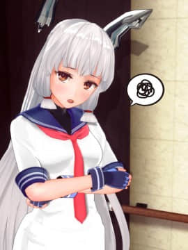 2019512-1013COM3D2 艦娘 まとめ1-3 D327_77262262_p3_master1200