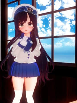 2019512-1013COM3D2 艦娘 まとめ1-3 D327_77262262_p6_master1200