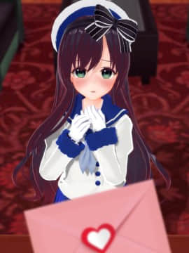 2019512-1013COM3D2 艦娘 まとめ1-3 D327_77262262_p7_master1200
