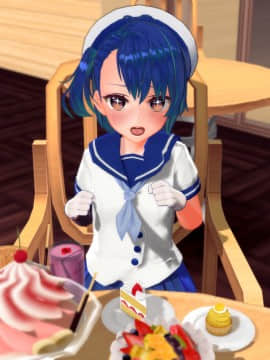2019512-1013COM3D2 艦娘 まとめ1-3 D327_77262262_p9_master1200