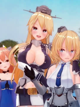 2019512-1013COM3D2 艦娘 まとめ1-3 D327_77262262_p17_master1200