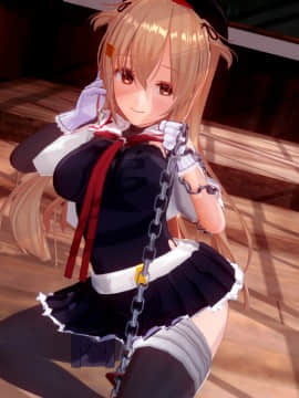 2019512-1013COM3D2 艦娘 まとめ1-3 D327_77262262_p20_master1200