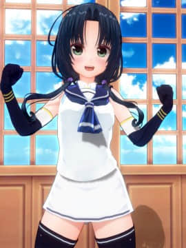2019512-1013COM3D2 艦娘 まとめ1-3 D327_77262496_p14_master1200