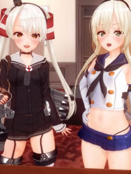 2019512-1013COM3D2 艦娘 まとめ1-3 D327_77262496_p17_master1200