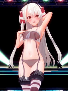 2019512-1013COM3D2 艦娘 まとめ1-3 D327_77262496_p18_master1200