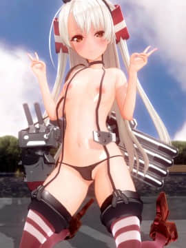 2019512-1013COM3D2 艦娘 まとめ1-3 D327_77262496_p19_master1200
