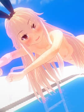 201912-1島風ちゃん001-2  島風にホイホイされて艦これ始めた奴～ ペペロンチーノ_78082925_p23_master1200