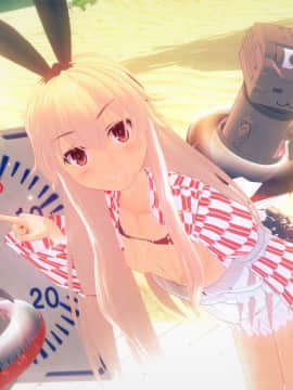 201912-1島風ちゃん001-2  島風にホイホイされて艦これ始めた奴～ ペペロンチーノ_78082925_p31_master1200