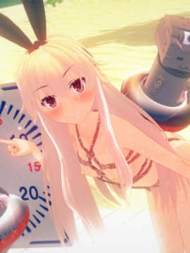 201912-1島風ちゃん001-2  島風にホイホイされて艦これ始めた奴～ ペペロンチーノ_78082925_p32_master1200
