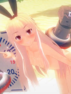 201912-1島風ちゃん001-2  島風にホイホイされて艦これ始めた奴～ ペペロンチーノ_78082925_p34_master1200