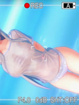 202056翔鶴姉ぇ 瑞鶴  ペペロンチーノ_81298400_p29_master1200