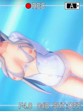 202056翔鶴姉ぇ 瑞鶴  ペペロンチーノ_81298400_p33_master1200