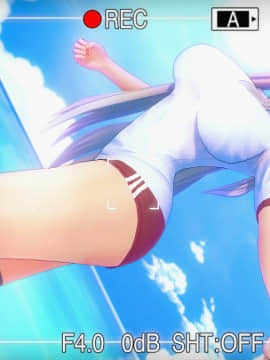翔鶴姉ぇ 卑しい姉ずい ペペロンチーノ_84961762_p26_master1200