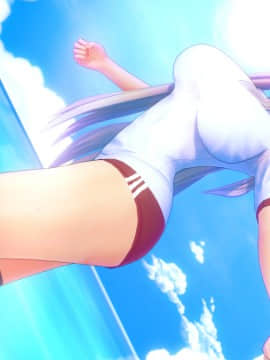 翔鶴姉ぇ 卑しい姉ずい ペペロンチーノ_84961762_p27_master1200