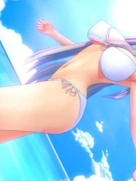 翔鶴姉ぇ 卑しい姉ずい ペペロンチーノ_84961762_p31_master1200