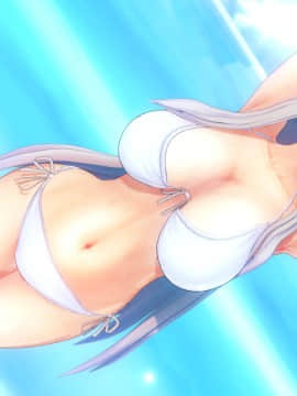 翔鶴姉ぇ 卑しい姉ずい ペペロンチーノ_85000968_p11_master1200
