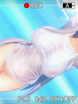 翔鶴姉ぇ 卑しい姉ずい ペペロンチーノ_85000968_p16_master1200
