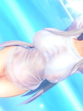 翔鶴姉ぇ 卑しい姉ずい ペペロンチーノ_85000968_p17_master1200