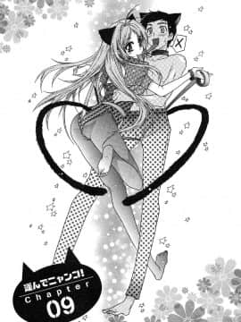 [ほんだありま] 運んでニャンコ!_170