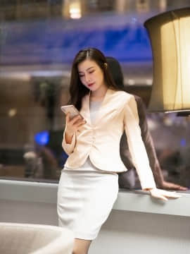 IMISS Vol.552: Vanessa_IMISS-Vol.552-Vanessa-029