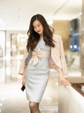 IMISS Vol.552: Vanessa_IMISS-Vol.552-Vanessa-039