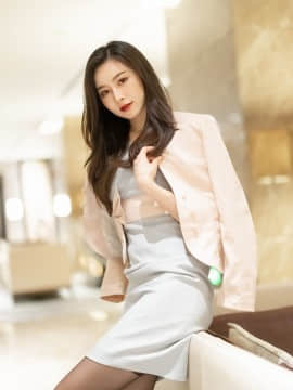 IMISS Vol.552: Vanessa_IMISS-Vol.552-Vanessa-041