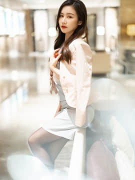 IMISS Vol.552: Vanessa_IMISS-Vol.552-Vanessa-042