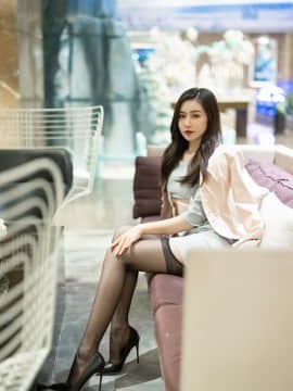 IMISS Vol.552: Vanessa_IMISS-Vol.552-Vanessa-044