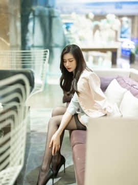 IMISS Vol.552: Vanessa_IMISS-Vol.552-Vanessa-046