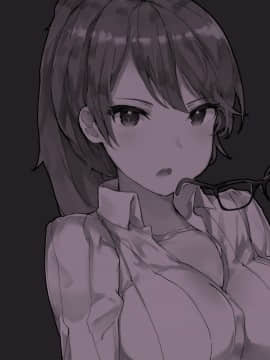 [Chuchumi] SoulWorker ~NPC Ver. 1~ (SoulWorker) [韓国語]_019