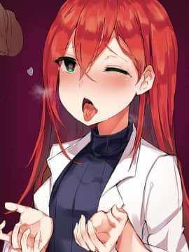 [Chuchumi] SoulWorker ~NPC Ver. 1~ (SoulWorker) [韓国語]_020