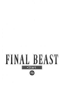 FINAL BEAST[Chinese]【不可视汉化】_03_image2