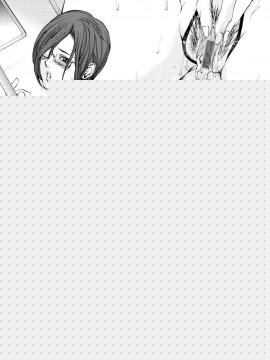 [IronSugar 'アイアンシュガー'] 俺だけが何をしても許される世界 その辺にいた女子○生2人組を公開レ○プ-前編-_046__2_046