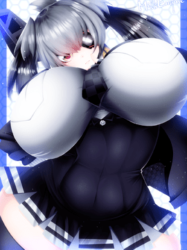 [Milk Engine] ぱいずりごっこ_175_OLD_24