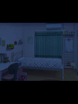 [もぷもぷ] 催眠おじさんに家を乗っ取られて子作り同居生活をさせられるはめになった人妻とその娘_172_08_01