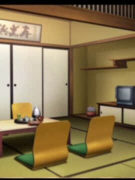 [もぷもぷ] 催眠おじさんに家を乗っ取られて子作り同居生活をさせられるはめになった人妻とその娘_192_10_02