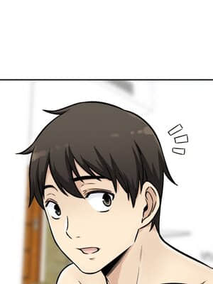 惡霸室友毋通來 43-44話_43_133