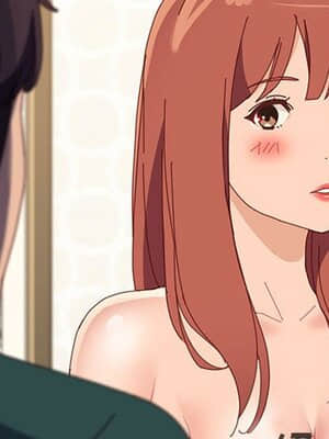 美好的寄宿生活 40-41話_40_002