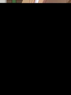 美好的寄宿生活 40-41話_40_018