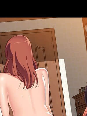美好的寄宿生活 40-41話_40_077