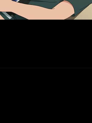 美好的寄宿生活 40-41話_40_114