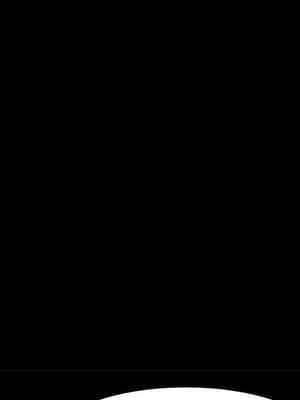 美好的寄宿生活 40-41話_41_031