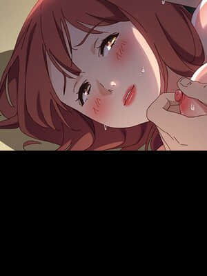 美好的寄宿生活 40-41話_41_034