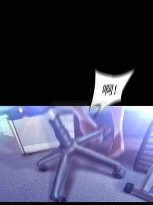美麗新世界 114-115話_114_008