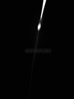 美麗新世界 114-115話_114_009
