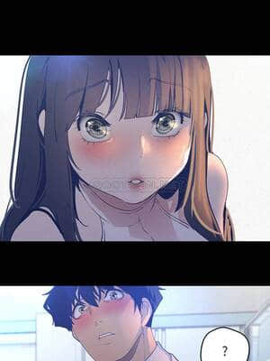 美麗新世界 114-115話_114_014